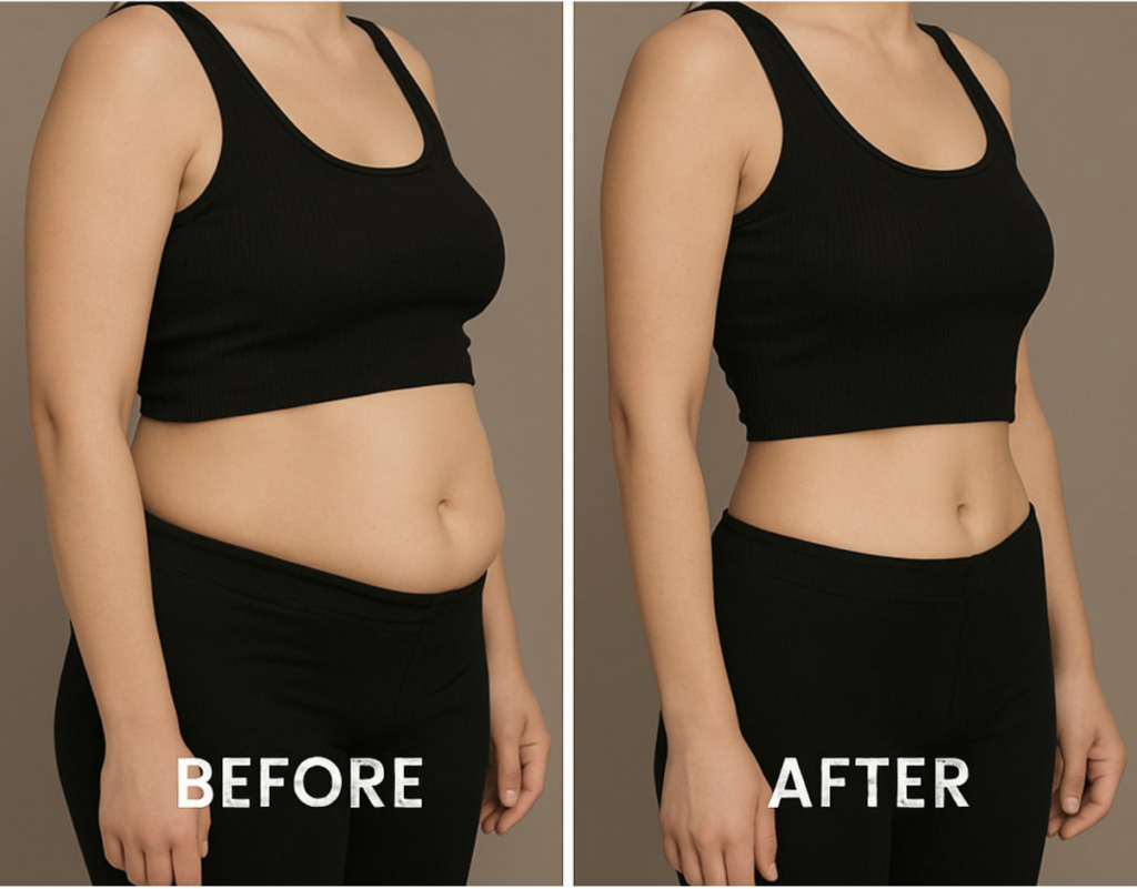 fat freezing in Dubai